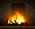 Fireplace App New ‎magic Fireplace