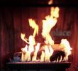 Fireplace App New Magic Fireplace