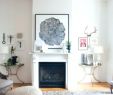 Fireplace Art Beautiful Pin On Mantel Decor