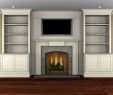 Fireplace Art Inspirational 14 Creative Marble Fireplace Beautiful Ideas