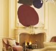 Fireplace Artwork Awesome In A Space with A Lot Of Traditional Detailing Such as the