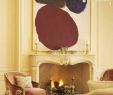 Fireplace Artwork Awesome In A Space with A Lot Of Traditional Detailing Such as the
