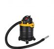 Fireplace ash Vacuum Beautiful Shop Vac Wall Mount Vacuum Cleaner