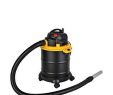 Fireplace ash Vacuum Beautiful Shop Vac Wall Mount Vacuum Cleaner