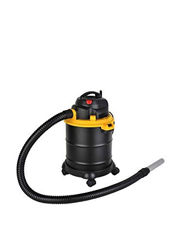 Fireplace ash Vacuum Beautiful Shop Vac Wall Mount Vacuum Cleaner