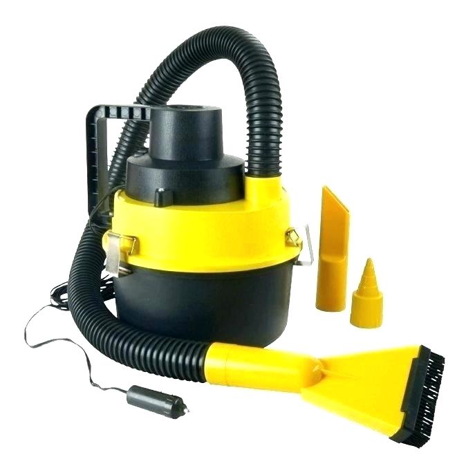 Lowes Vacuum Cleaners Cleaner Belt Filters Belts Bags lowes vacuum cleaners fireplace ners medium size of ner for ash hoover wood canister rental cleaner belts