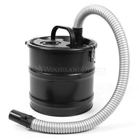 Ash Buster Ash Separator home stuff d70d8f4825fc1e80d081cc5b11fe2134