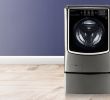 Fireplace ash Vacuum Fresh Lg Mobile Devices Home Entertainment & Appliances