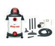 Fireplace ash Vacuum Fresh Lowes Vacuum Cleaners Cleaner Belt Filters Belts Bags