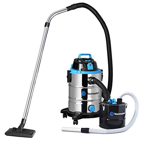 Fireplace ash Vacuum Fresh Shop Vac Wall Mount Vacuum Cleaner