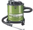 Fireplace ash Vacuum Inspirational $99 49 Black & Decker Pivot Vac Bdh2000pl Portable Vacuum