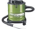 Fireplace ash Vacuum Inspirational $99 49 Black & Decker Pivot Vac Bdh2000pl Portable Vacuum