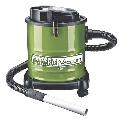 Fireplace ash Vacuum Inspirational $99 49 Black & Decker Pivot Vac Bdh2000pl Portable Vacuum