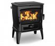 Fireplace ash Vacuum Inspirational Dovre Tai Wood Stove Houtkachel