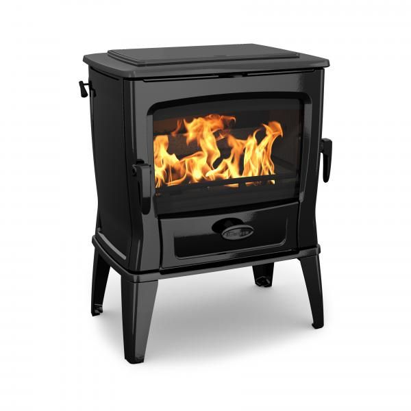 Fireplace ash Vacuum Inspirational Dovre Tai Wood Stove Houtkachel