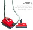 Fireplace ash Vacuum Inspirational Lowes Vacuum Cleaners Cleaner Belt Filters Belts Bags