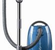 Fireplace ash Vacuum Lovely 19 Best Titan Vacuums Images