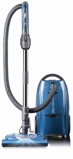 19 Best Titan Vacuums images c244aae5972addb0b1d ec