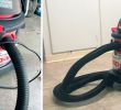 Fireplace ash Vacuum Unique 5 Best Wet Dry Vacuums Reviews Of 2019 Bestadvisor