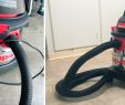 Fireplace ash Vacuum Unique 5 Best Wet Dry Vacuums Reviews Of 2019 Bestadvisor