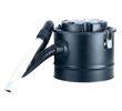 Fireplace ash Vacuum Unique Lowes Vacuum Cleaners Cleaner Belt Filters Belts Bags