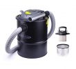 Fireplace ash Vacuum Unique Shop Vac Wall Mount Vacuum Cleaner