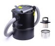 Fireplace ash Vacuum Unique Shop Vac Wall Mount Vacuum Cleaner