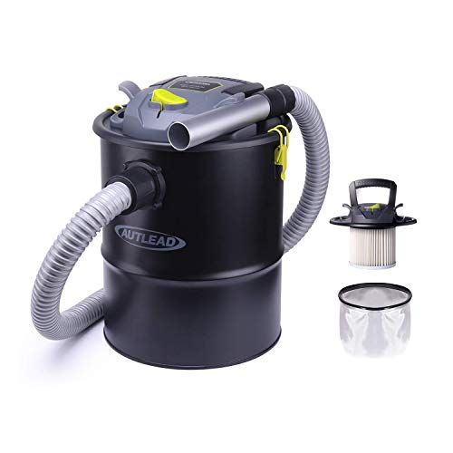 Fireplace ash Vacuum Unique Shop Vac Wall Mount Vacuum Cleaner