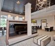 Fireplace Austin Best Of Residence Inn by Marriott Austin southwest $183 $Ì¶4Ì¶1Ì¶3Ì¶