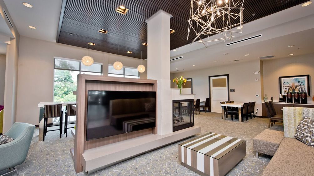 Fireplace Austin Best Of Residence Inn by Marriott Austin southwest $183 $Ì¶4Ì¶1Ì¶3Ì¶