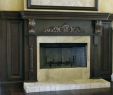 Fireplace Austin Fresh Fireplace Mantels Austin