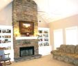 Fireplace Austin Fresh Fireplace Mantels Austin