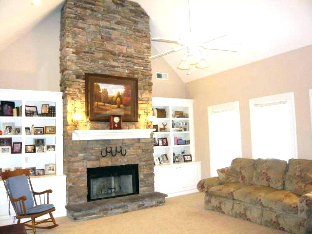 Fireplace Austin Fresh Fireplace Mantels Austin