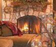 Fireplace Austin Fresh Tuscan Style Fireplace Designer Builder Austin