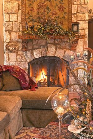 Fireplace Austin Fresh Tuscan Style Fireplace Designer Builder Austin