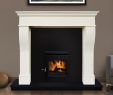 Fireplace Back Best Of Marble Fireplaces Dublin