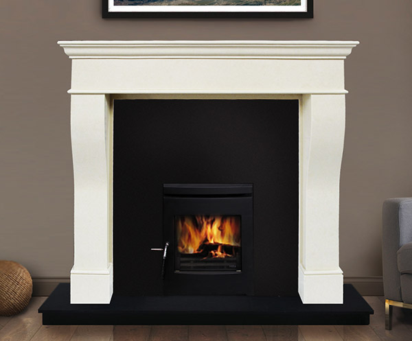 marble fireplaces Dublin e9f0877f b267 4e3e 9317 bf3e f40