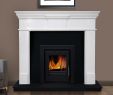 Fireplace Back Inspirational Marble Fireplaces Dublin