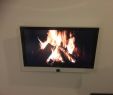 Fireplace Back Panel Fresh Photo1 Bild Von Motel E Dresden Am Zwinger Tripadvisor