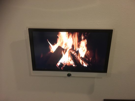 Fireplace Back Panel Fresh Photo1 Bild Von Motel E Dresden Am Zwinger Tripadvisor