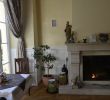 Fireplace Back Plate Inspirational the Chimney Was Already In Use In October Picture Of