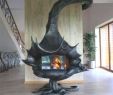Fireplace Back Plate New 43 Home Improvement Ideas You Ll Never Be Able to Afford