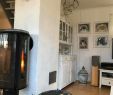 Fireplace Backing Plate Fresh Pin by Chloe On Scandi Interior