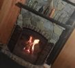 Fireplace Backing Plate Unique Rivergum Lodge Bewertungen & Fotos Jindabyne Australien
