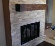 Fireplace Beam Mantel Fresh Floating Mantel Beam Rustic Dark Walnut 72" X 8" X 8