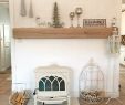 Fireplace Beam Mantel Inspirational solid Oak Fireplace Mantel Beam Handmade Mantle Piece Shelf