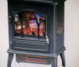 Fireplace Blower Fan Beautiful Used and New Electric Fire Place In Wilmington Letgo