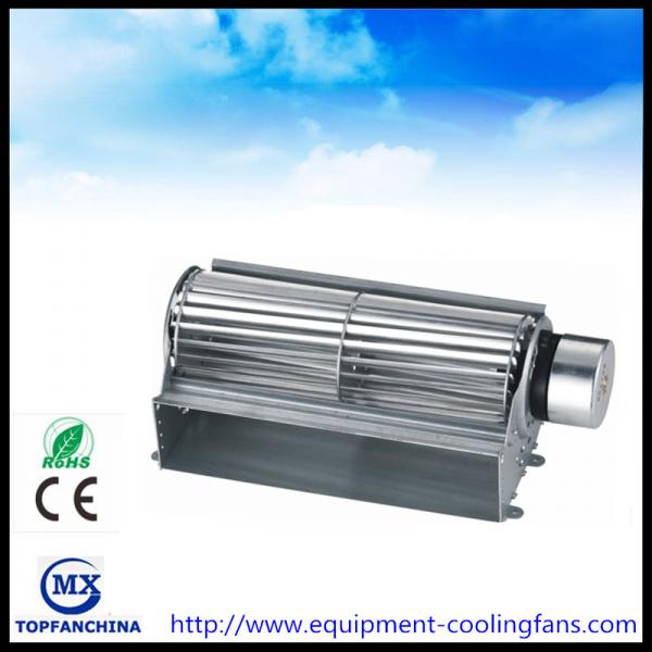 Fireplace Blower Fan Inspirational 420mm Aluminum Cross Flow Fan 12v 24v Dc Tangential Blower