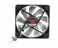 Fireplace Blower Fan Inspirational Enermax Uctb12 Case Cooler Newegg