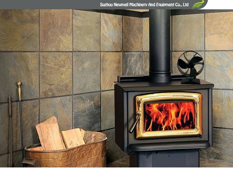 Fireplace Blower Fan Inspirational Luxury Fireplace Blower Kit for Wood Burning Fireplace